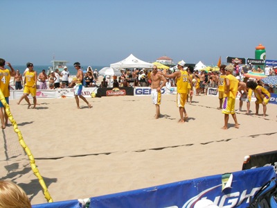 manhattan beach hindu single men Find manhattan escorts, manhattan female escorts, female escorts in manhattan, new listings posted daily, including pics, prices, reviews and extra search filters. manhattan beach hindu single men Find manhattan escorts, manhattan female escorts, female escorts in manhattan, new listings posted daily, including pics, prices, reviews and extra search filters.