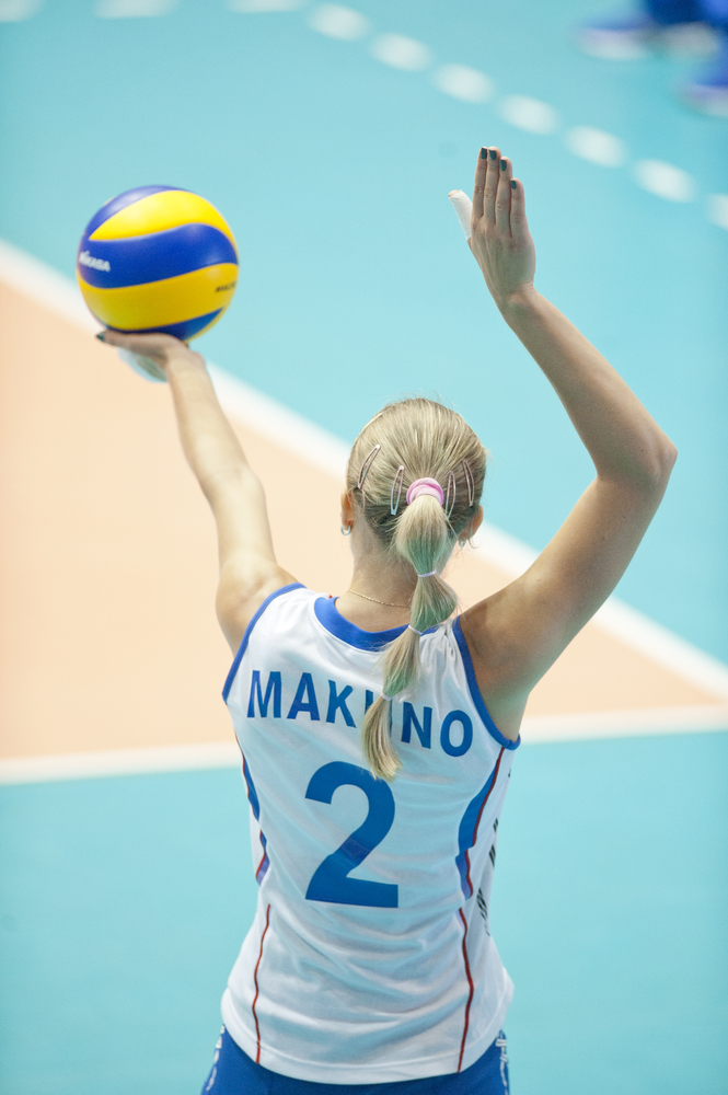 topspin-volleyball-training-for-spiking