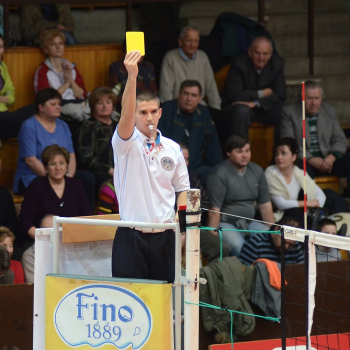 Basic Volleyball Rules All Rules Fans Players And Coaches