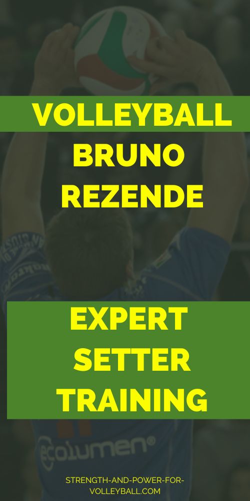 Bruno Rezende