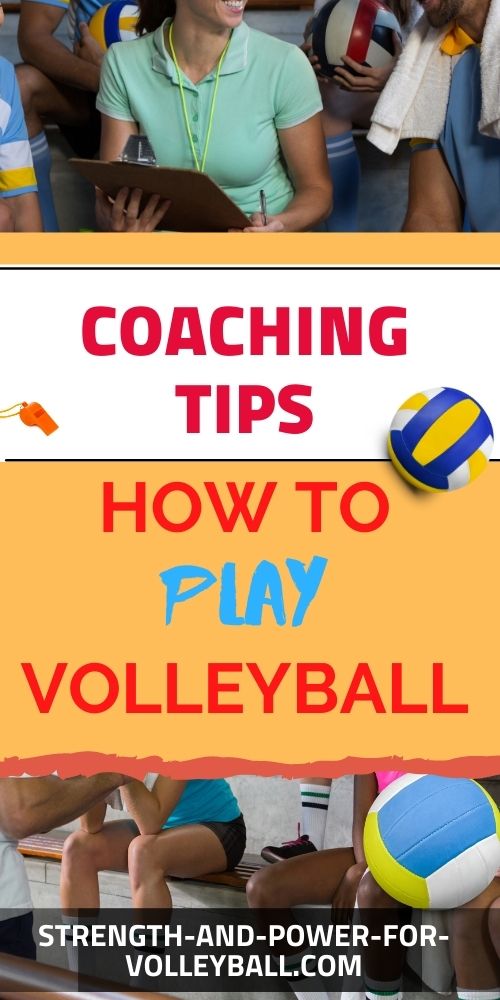 How to draw a volleyball in just 5 easy steps