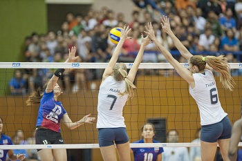 Ankle braces for volleyball players 2025