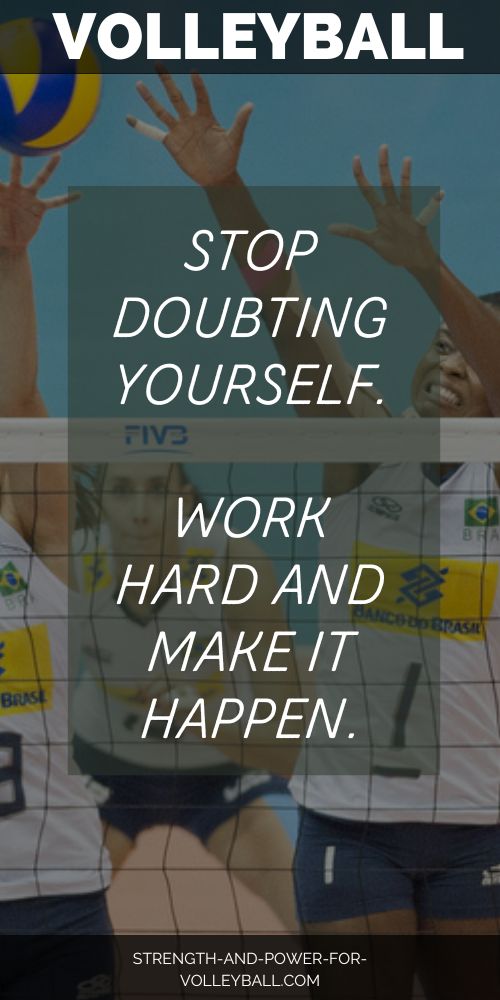 volleyball-quotes-11 volleyball-quotes-11