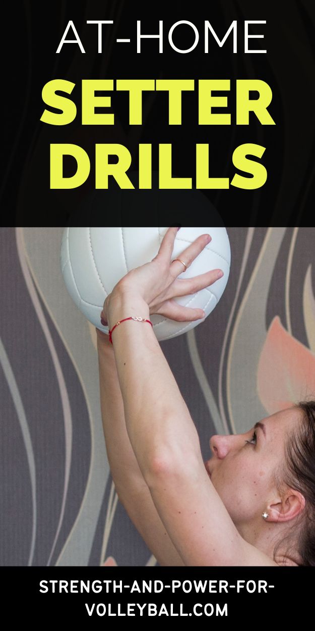 volleyball-setter-drills-3