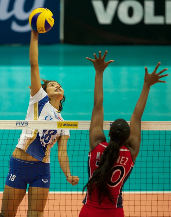 GARRA VOLEYBALL TEAM vs SLLIPERS (3° SET - TIE BREAK) - 3°ETAPA LIGA DE  VOLEIBOL MISTO (FOR US - RS) 