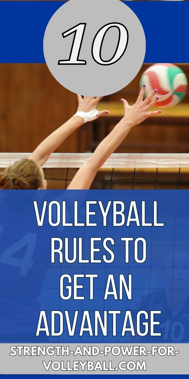 10-rules-of-volleyball-1