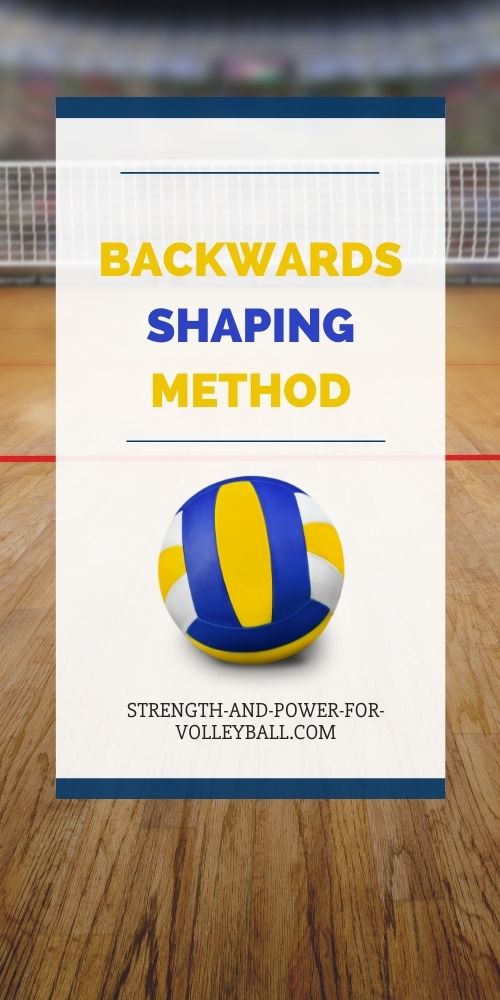 Coaching Tips for Volleyball