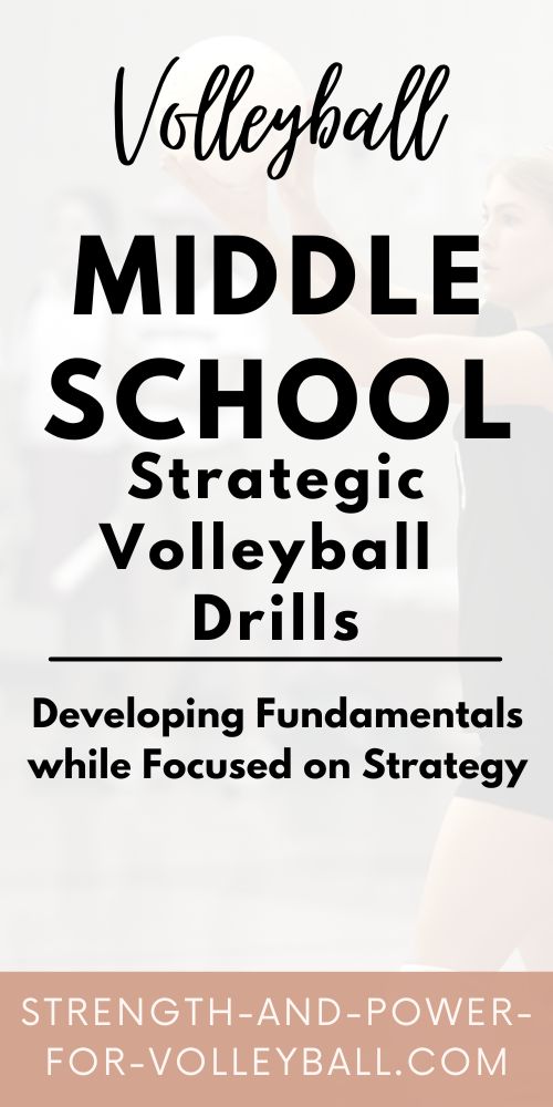 middle-school-volleyball-drills-1