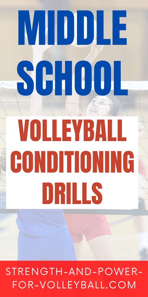 middle-school-volleyball-drills-2