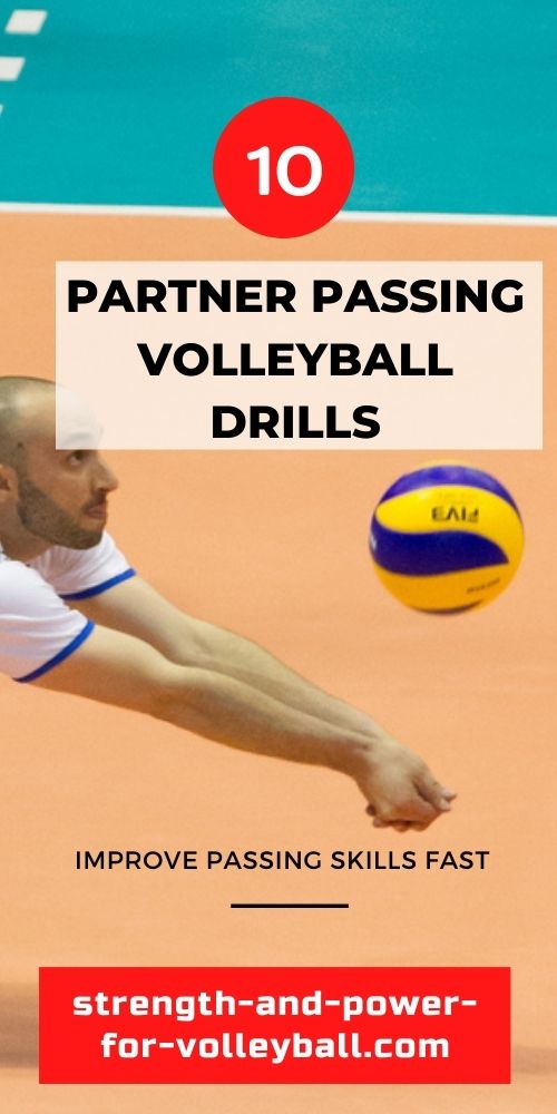 passing-volleyball-drills-2