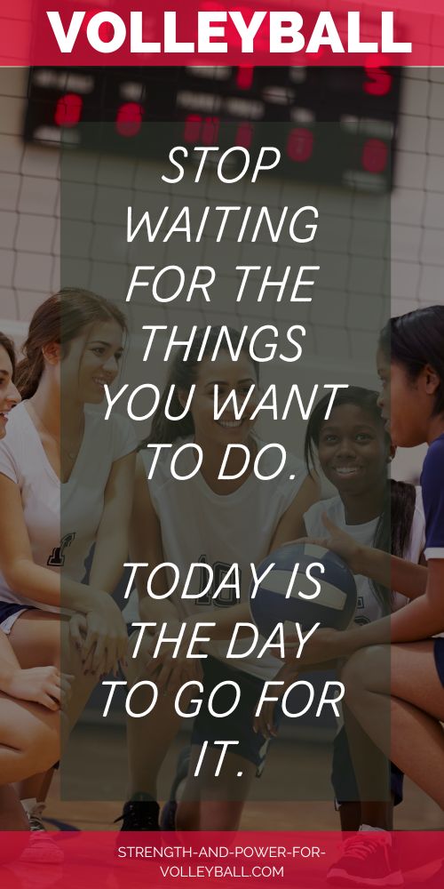 volleyball-quotes-10
