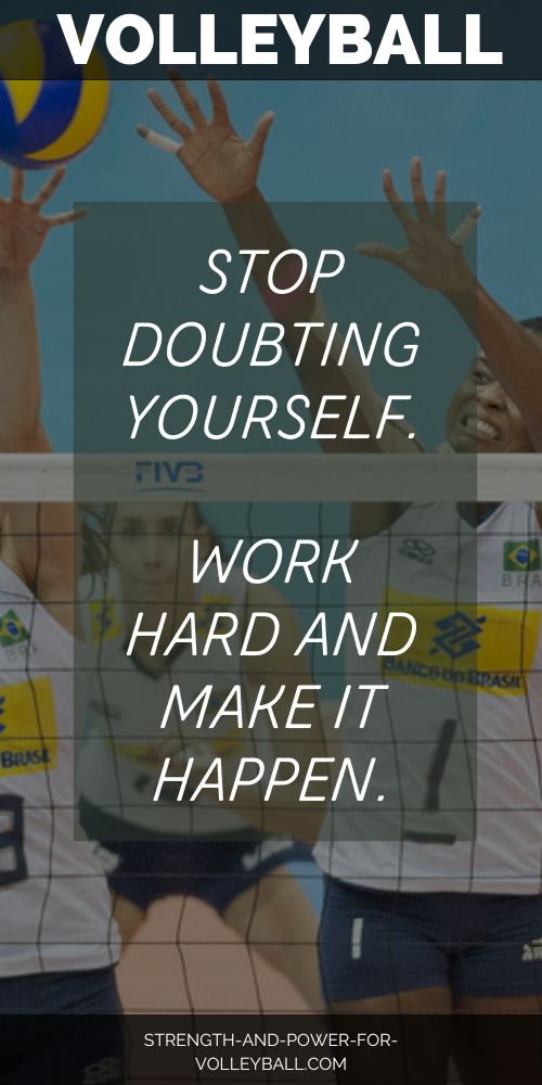 volleyball-quotes-11