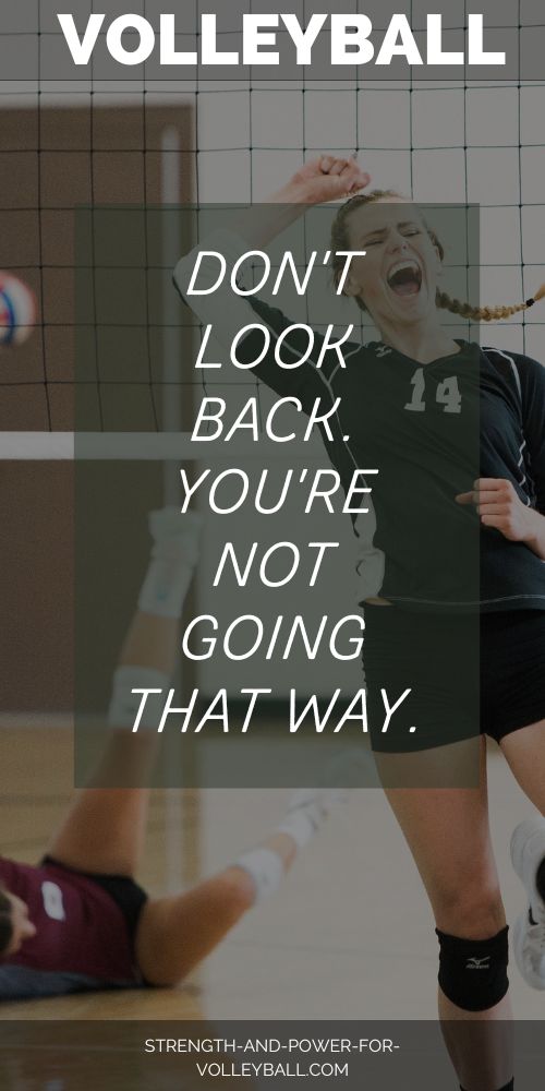 volleyball-quotes-13