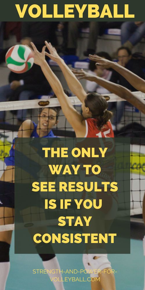 volleyball-quotes-14