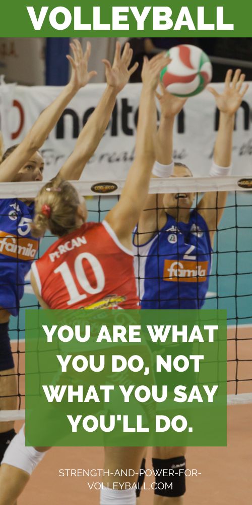 volleyball-quotes-2