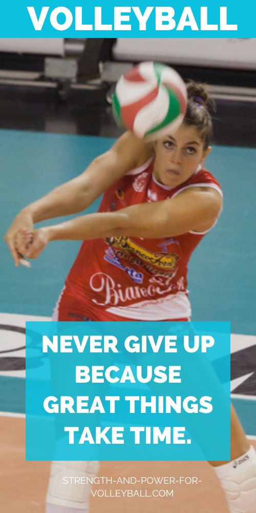 volleyball-quotes-4