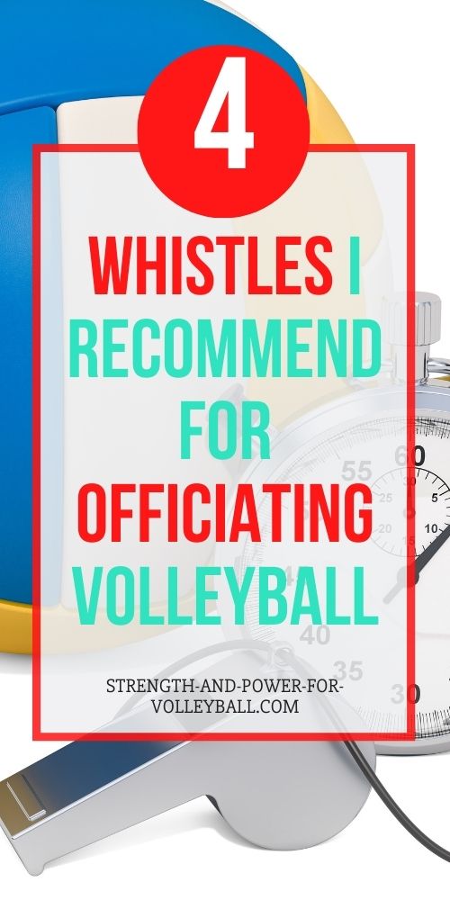 Whistle Reviews